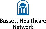 Bassett Healthcare Logo